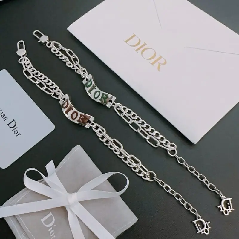 christian dior bracelets s_122a0b42